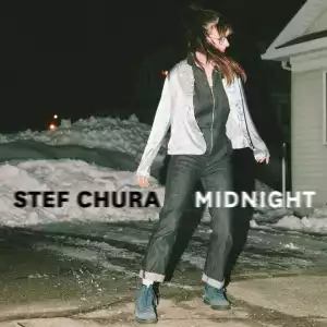 Stef Chura - Jumpin